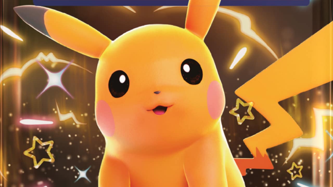 Pokémon