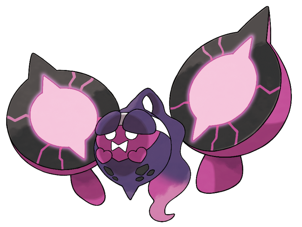 Pokèmon Scarlatto e Violetto