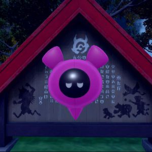Pokèmon Scarlatto e Violetto