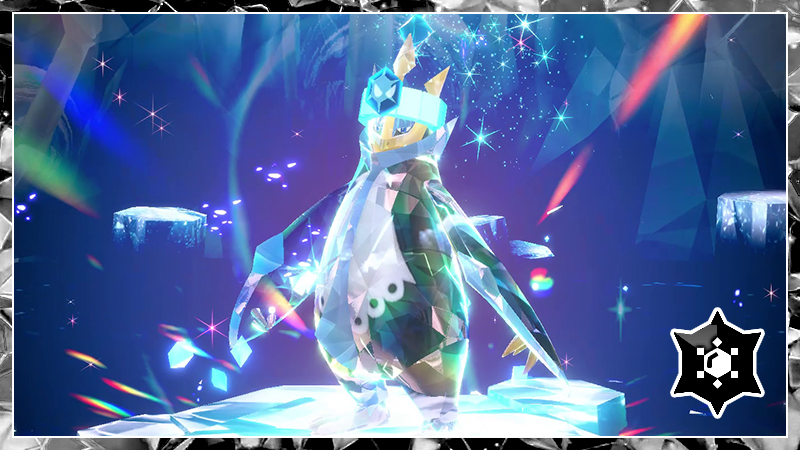 Pokémon