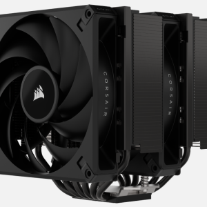 CORSAIR