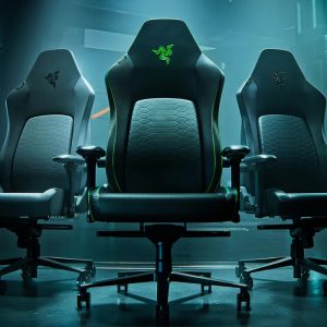 Razer CES 2024