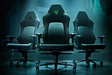 Razer CES 2024