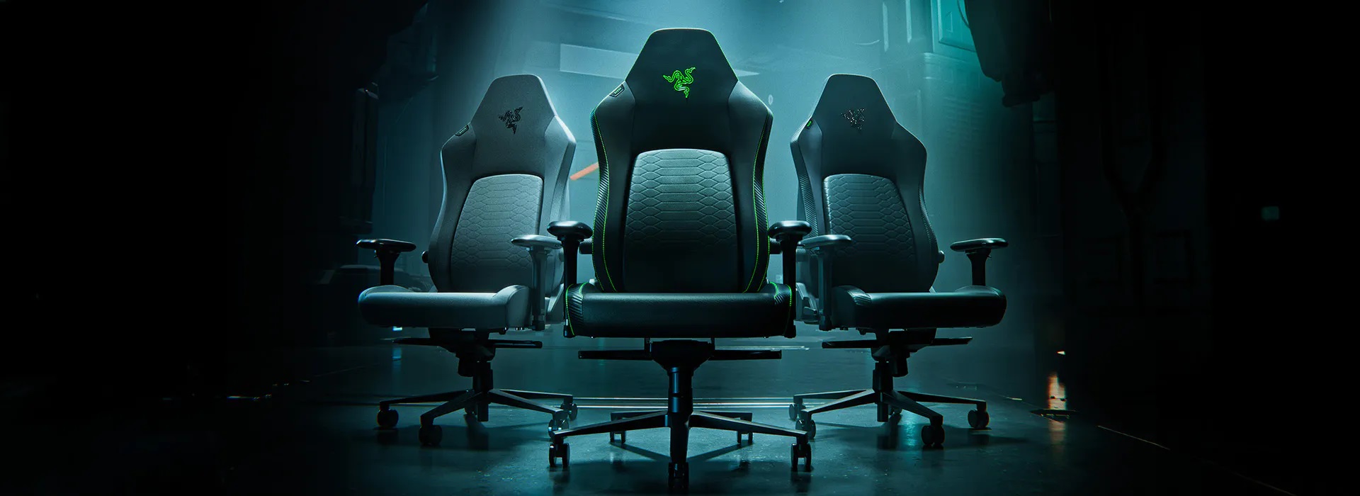Razer CES 2024
