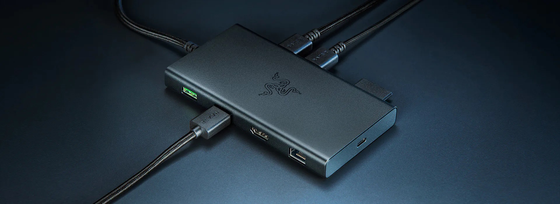 Razer CES 2024