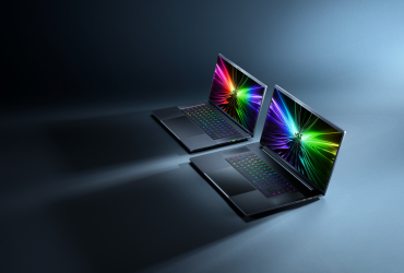 Razer