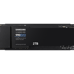 SSD 99 EVO Samsung
