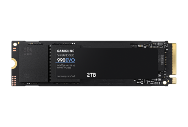SSD 99 EVO Samsung