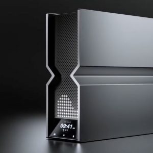 TP-Link