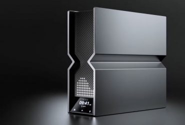 TP-Link