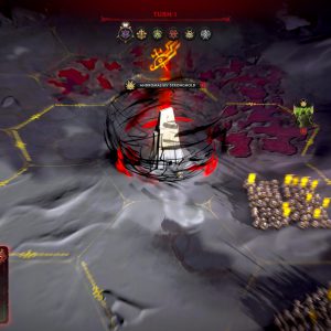 Solium Infernum