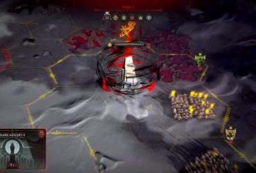 Solium Infernum
