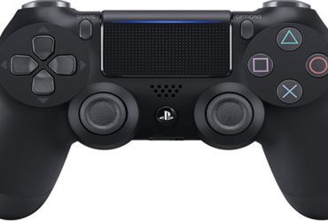 Sony; PlayStation 4; controller PlayStation 4; PS4