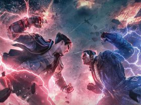 TEKKEN 8