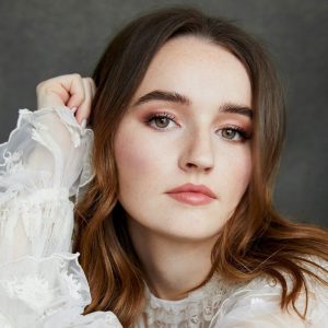 The Last of Us Season 2 Kaitlyn Dever