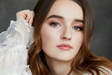 The Last of Us Season 2 Kaitlyn Dever