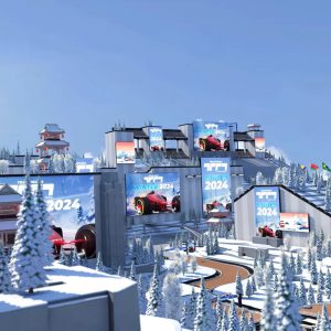 Trackmania