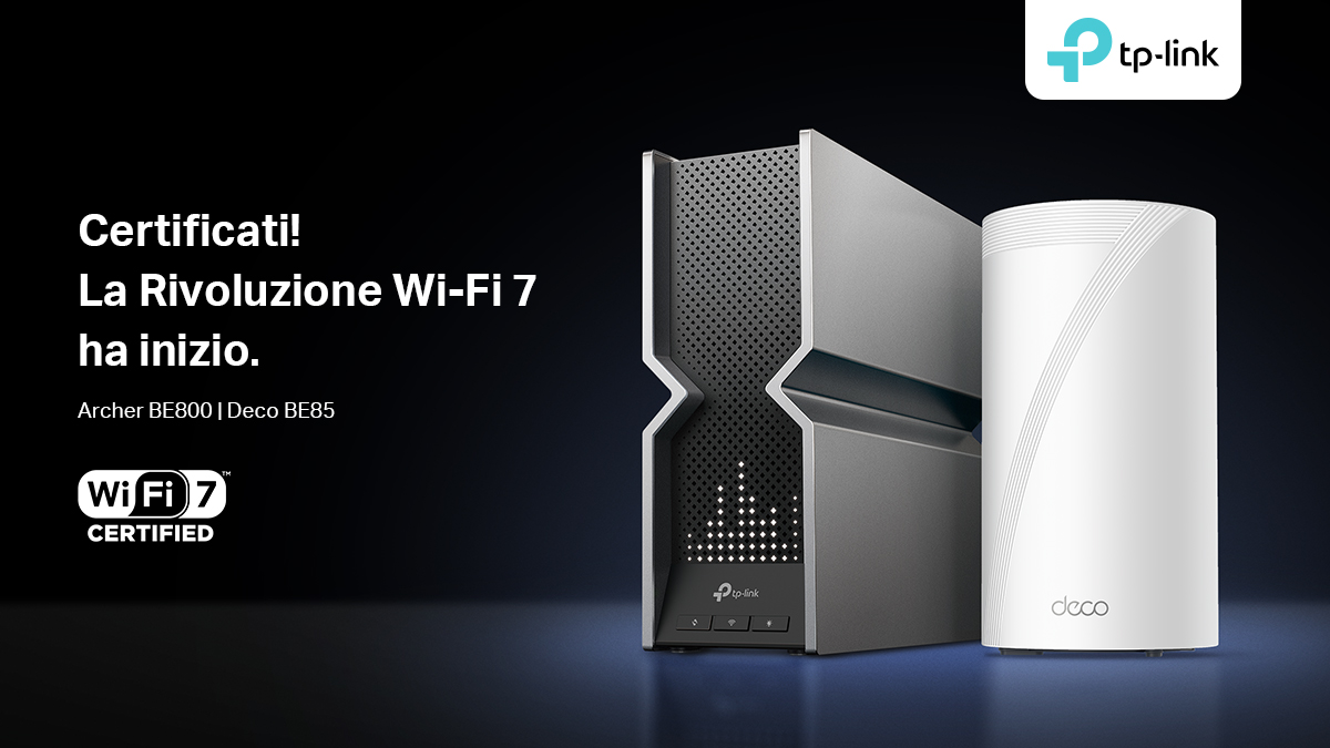 TP-Link