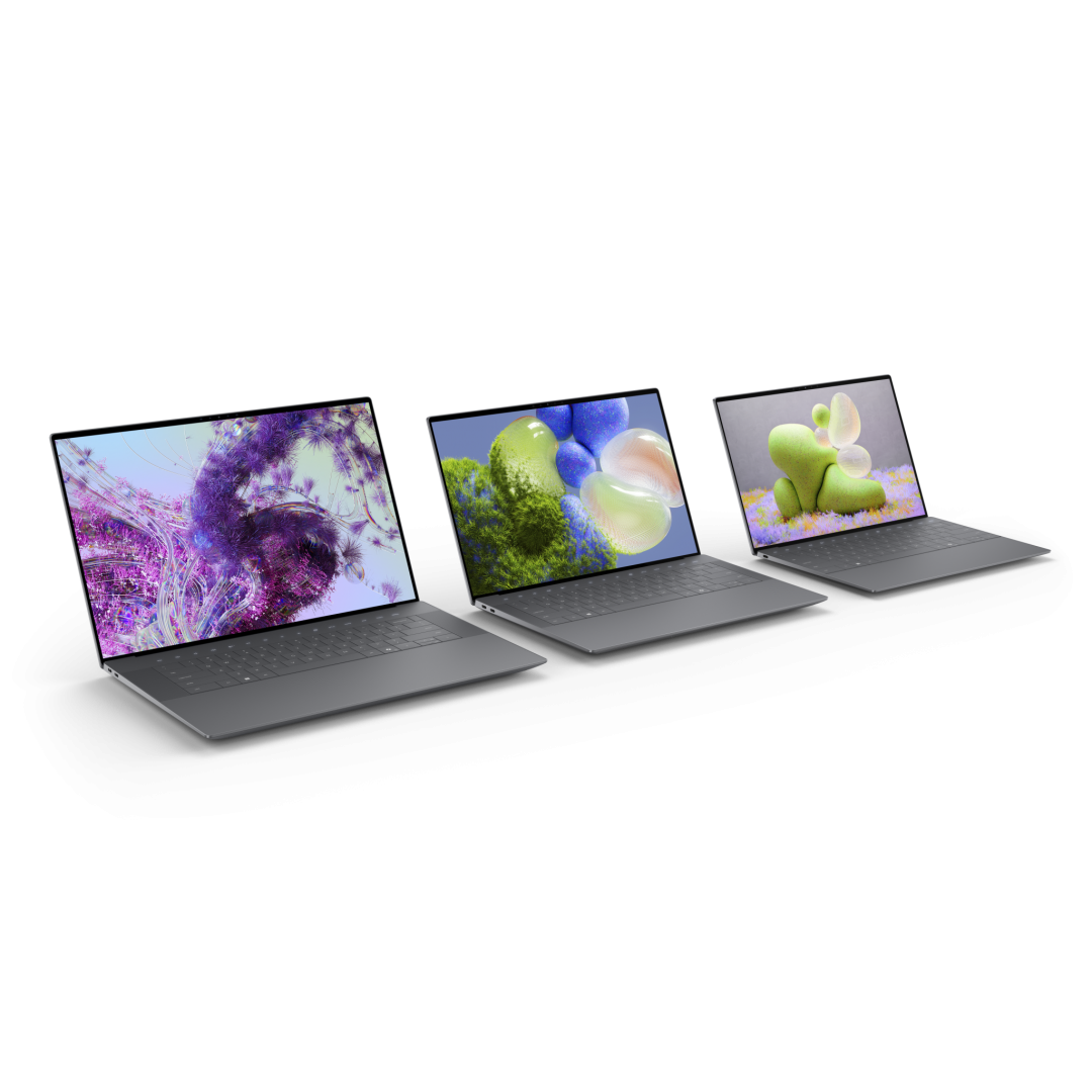 XPS