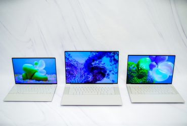 XPS