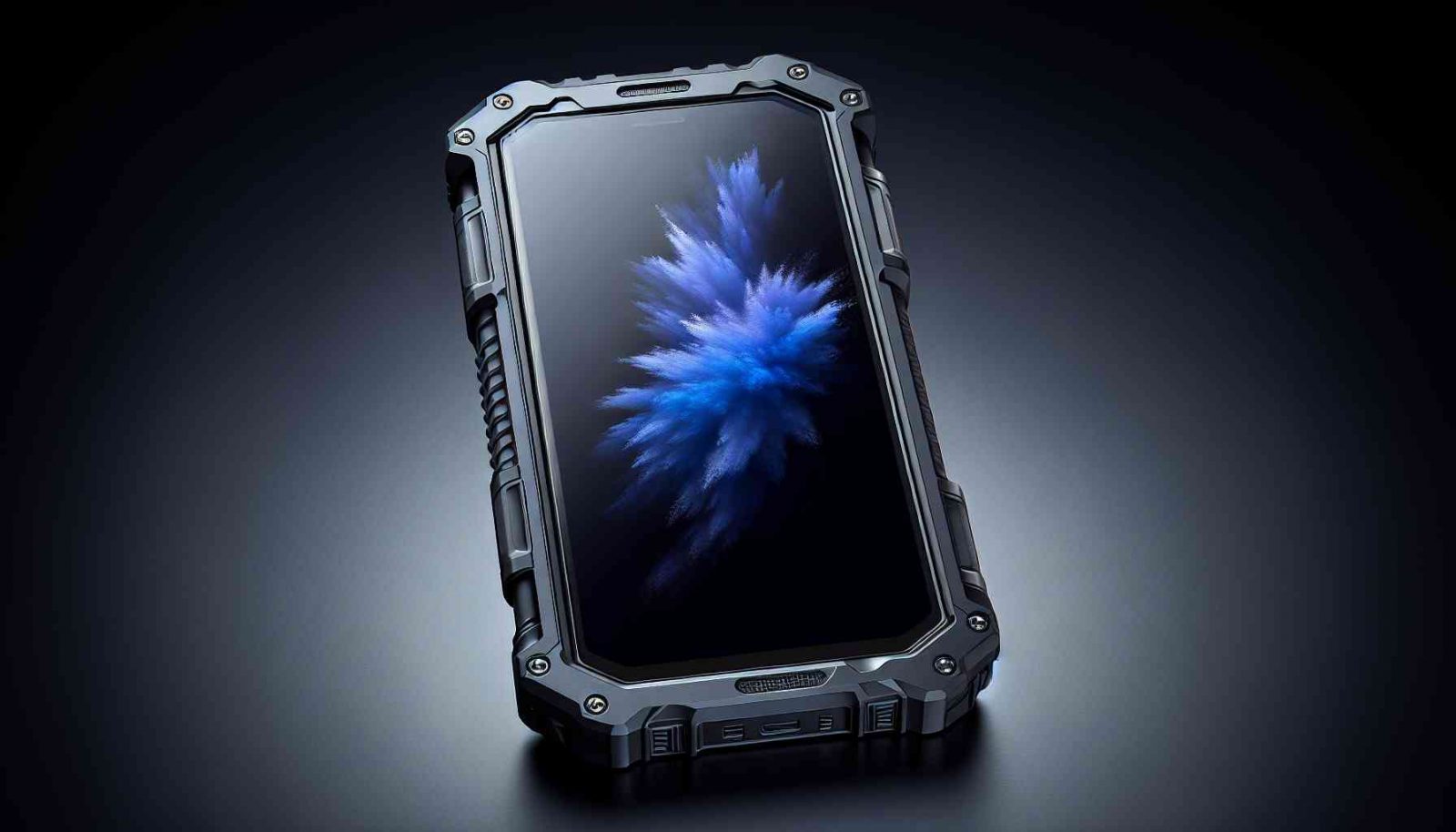 Galaxy