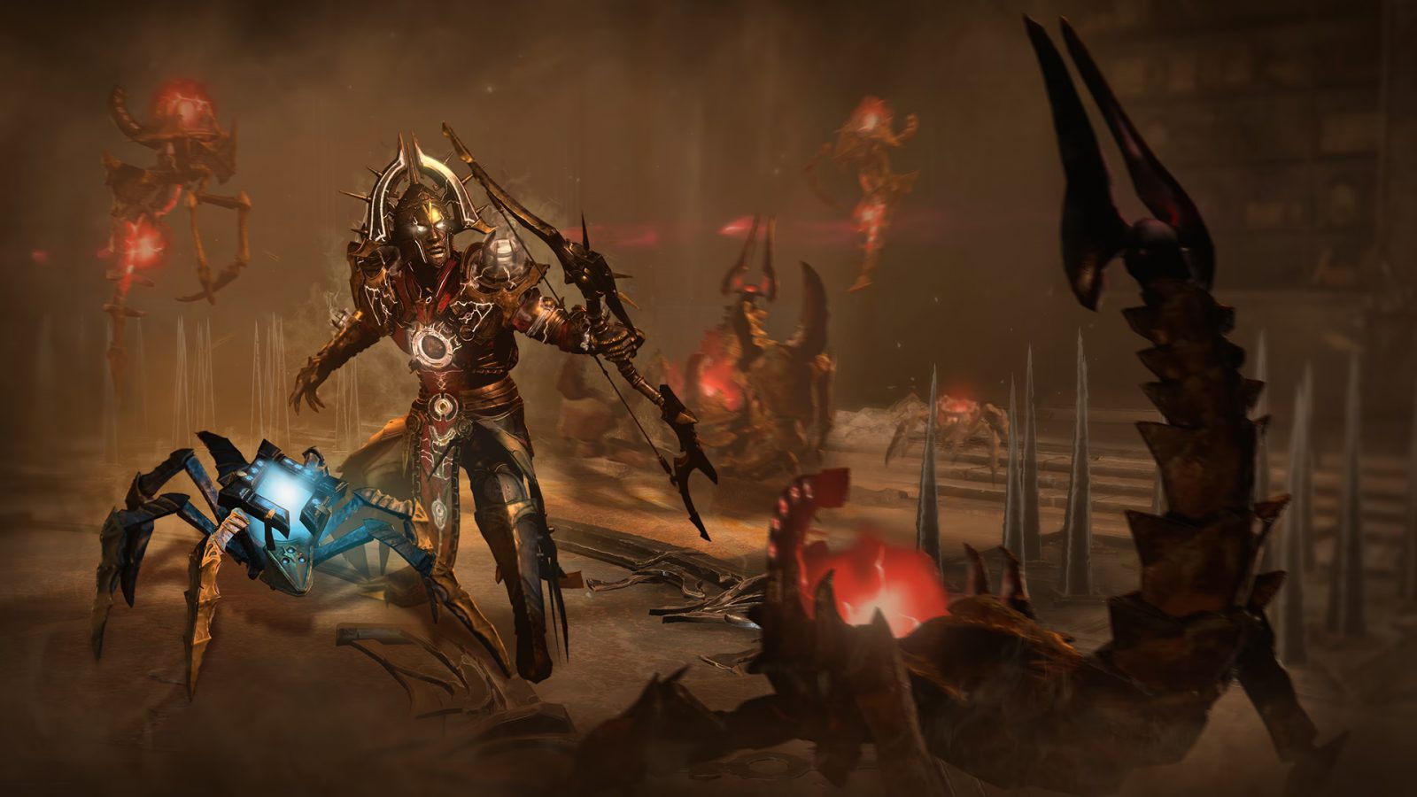 Diablo IV