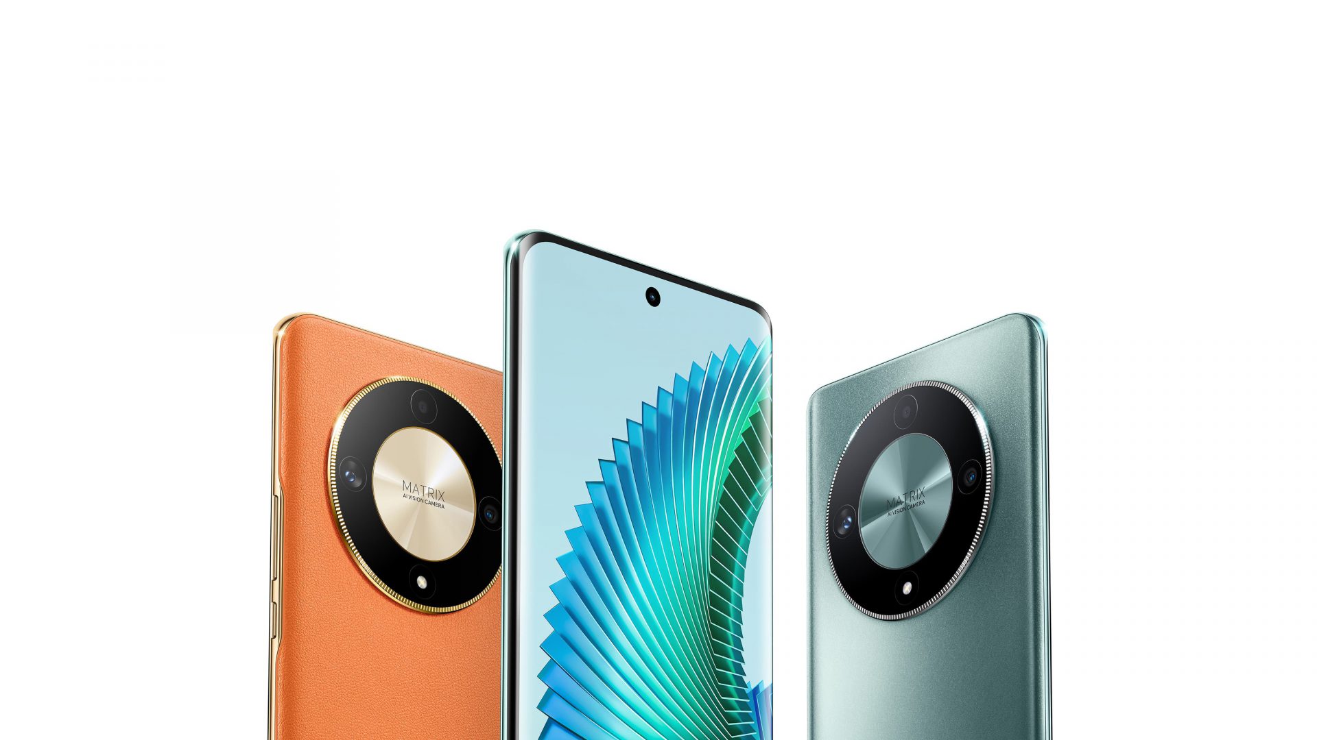 Honor Magic6 Lite