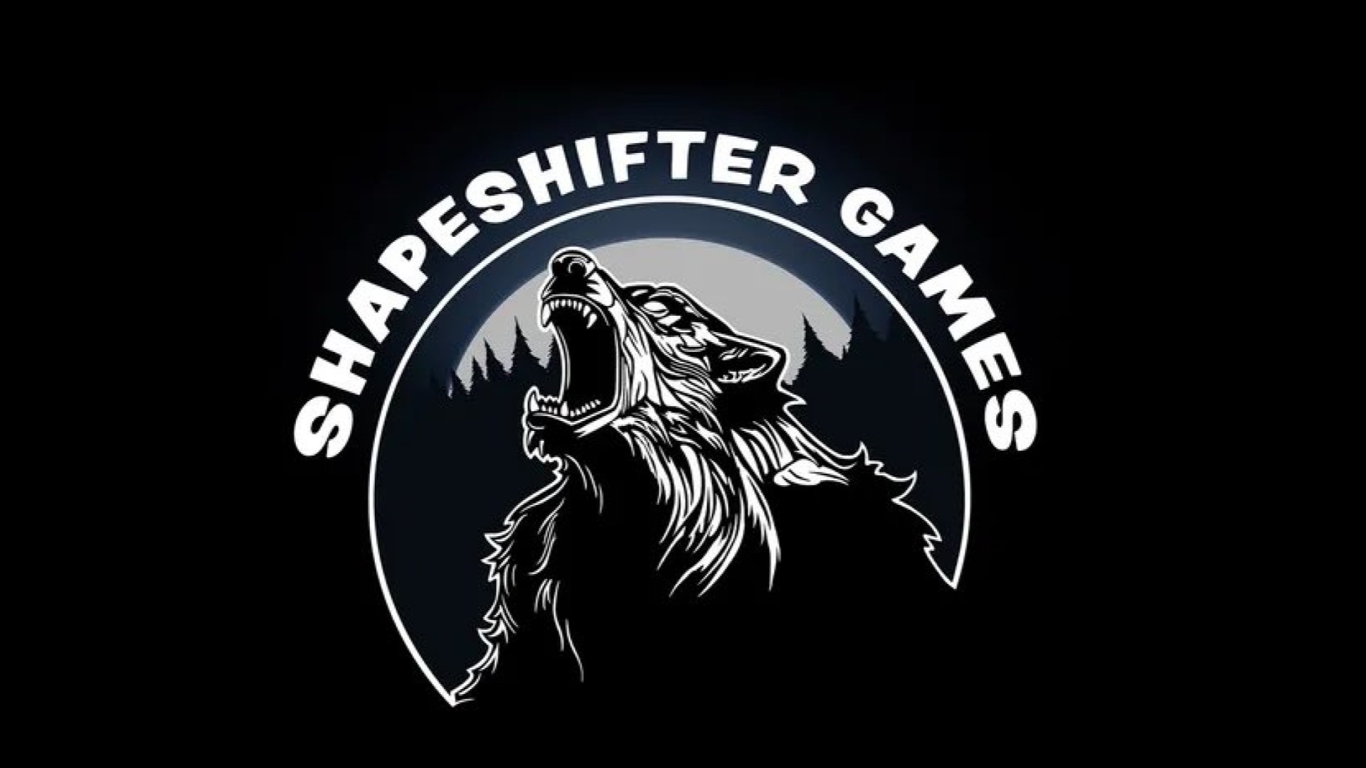 Shapeshifter Games