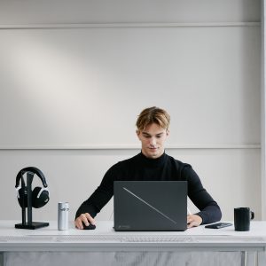 ASUS ROG