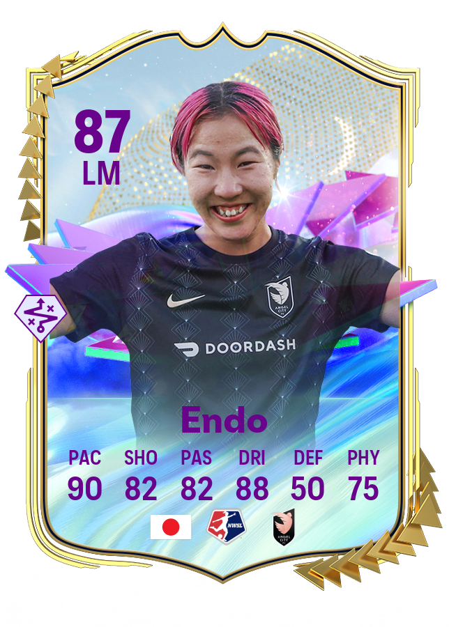 EA SPORTS FC 24