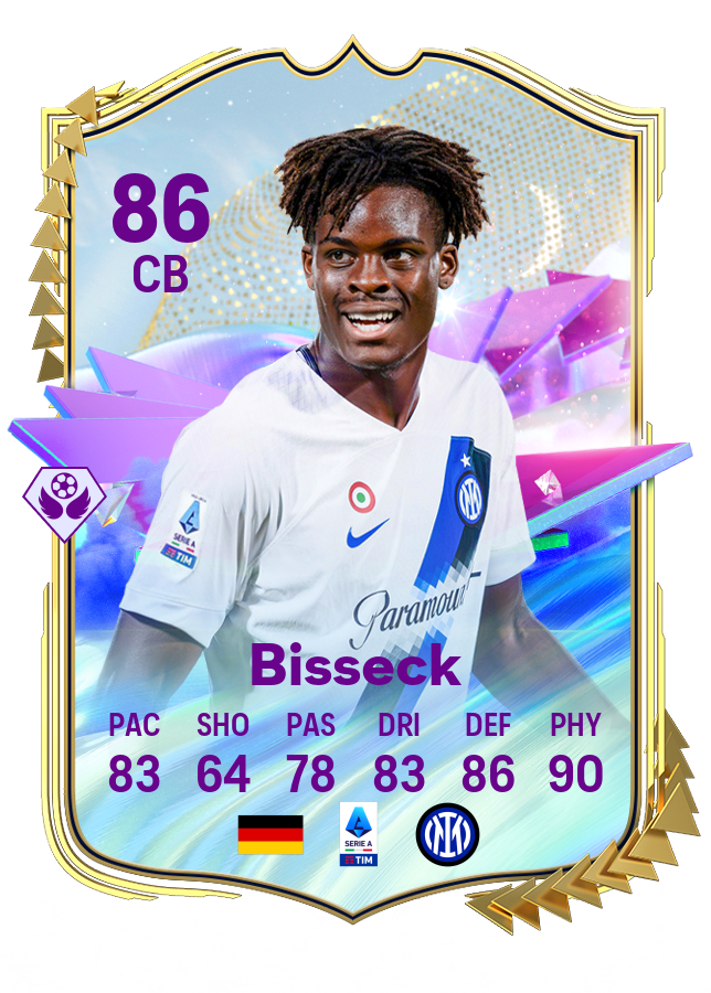 EA SPORTS FC 24