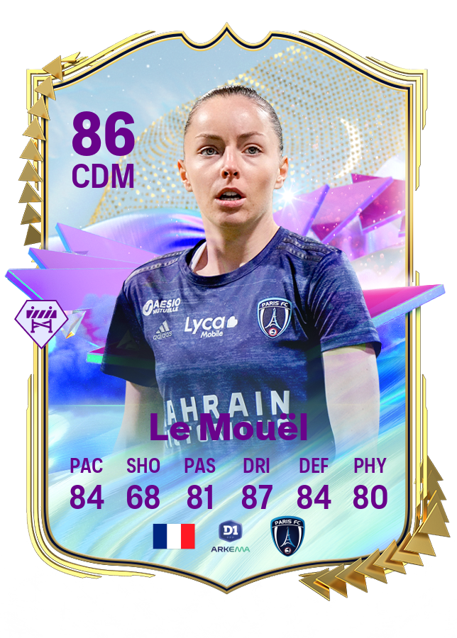 EA SPORTS FC 24