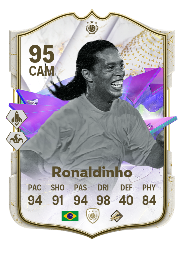 EA SPORTS FC 24
