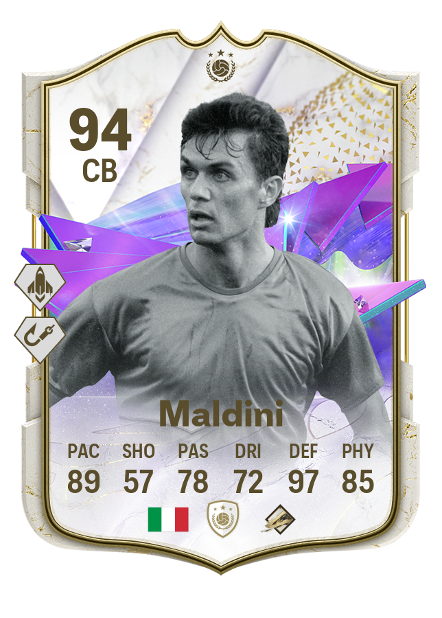 EA SPORTS FC 24