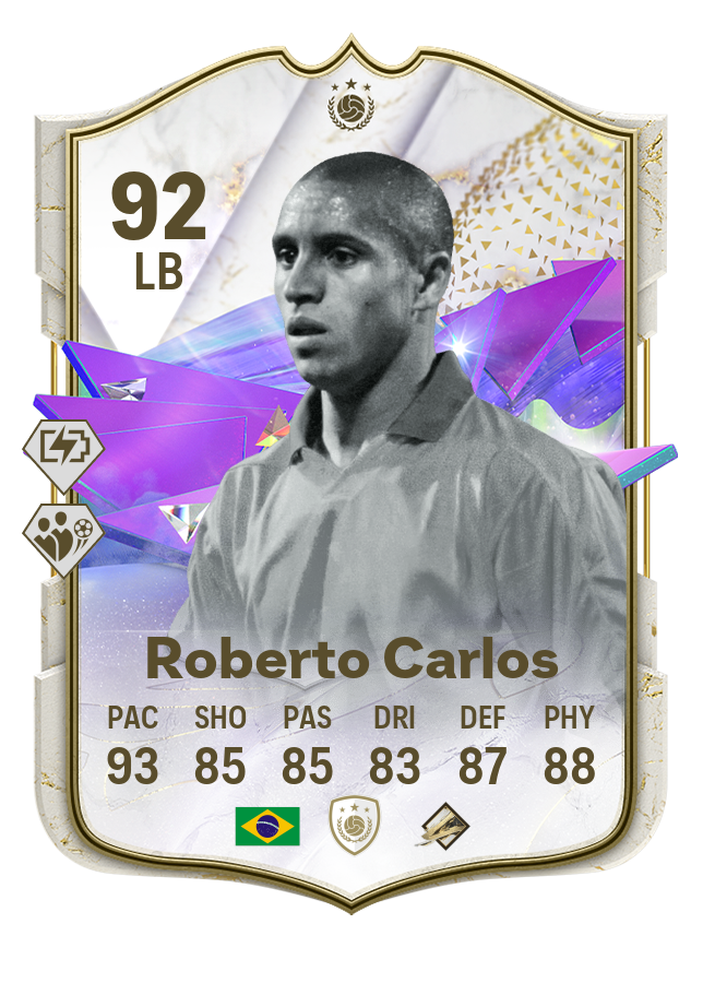 EA SPORTS FC 24