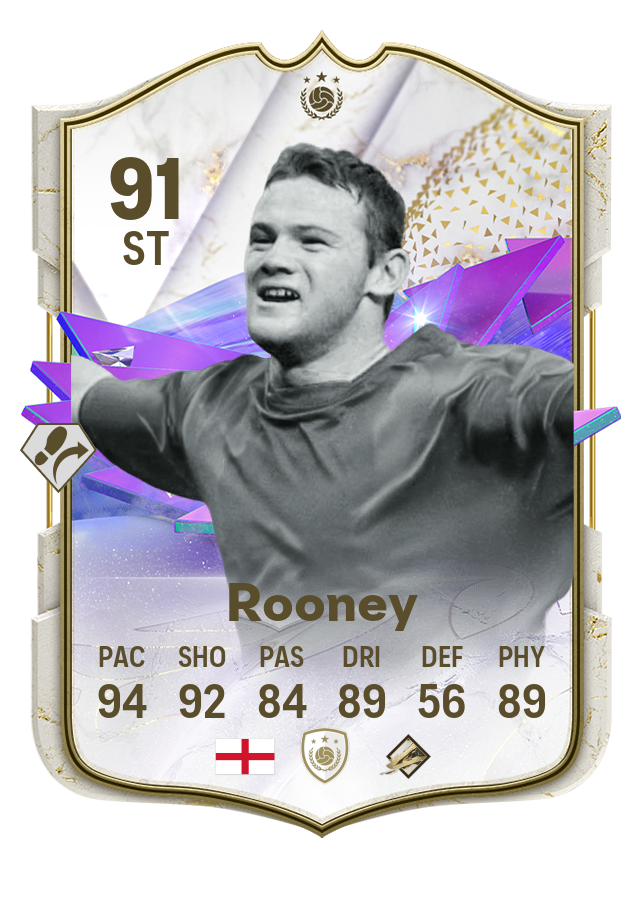 EA SPORTS FC 24