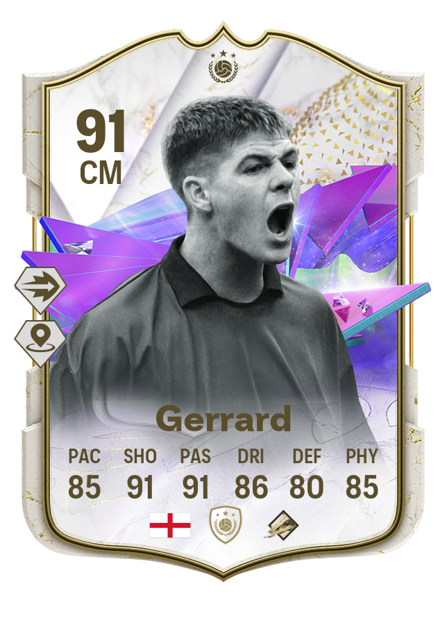EA SPORTS FC 24