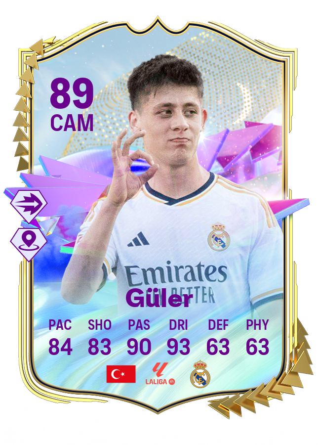 EA SPORTS FC 24