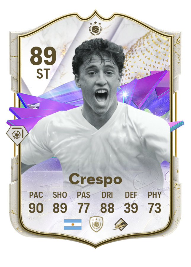 EA SPORTS FC 24