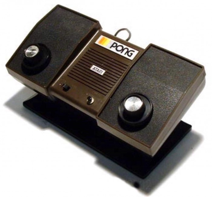 Bushnell 80th