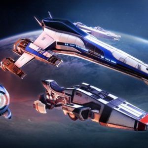 Destiny 2