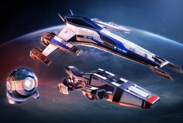Destiny 2