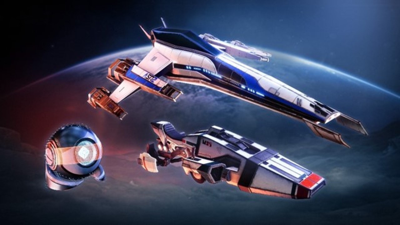 Destiny 2