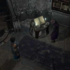 Diablo IV
