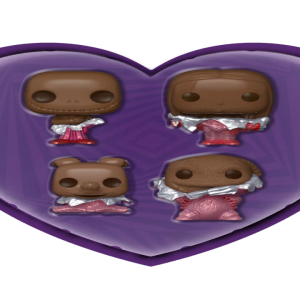 FUNKO