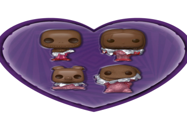 FUNKO