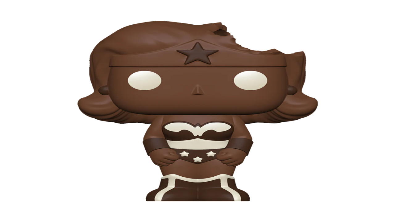 FUNKO