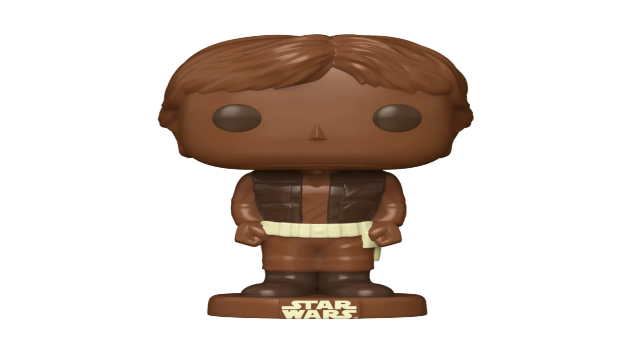 FUNKO