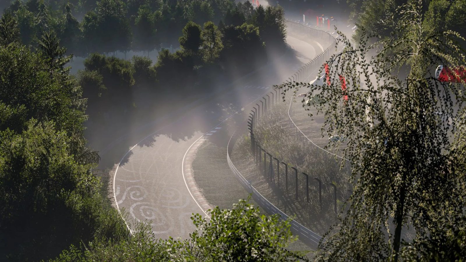 Forza Motorsport
