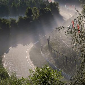 Forza Motorsport